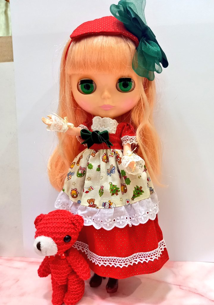 アウトフィット