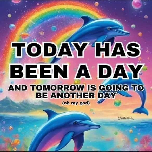 folthree's tweet image. 