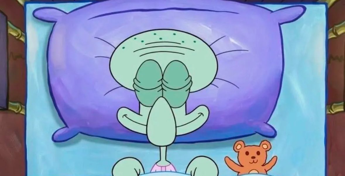 الشخصيه اللي كنا ننقد عليها طلعت اكثر شخصيه فاهم الحياه صح