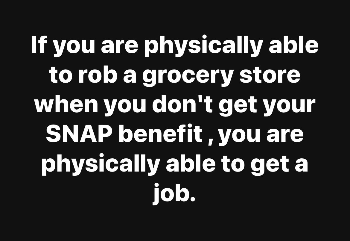 spark11y's tweet image. THEY NEED TO CANCEL THE PROGRAM, AND HAVE THE ELIGIBLE REAPPLY. WEEDING OUT THE ILLEGALS AND THOSE WHO DO NOT QUALIFY!!🥸🥸🇺🇸🇺🇸🇺🇸🇺🇸