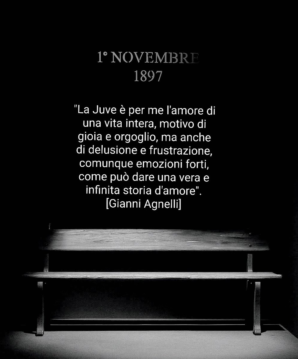 Jeppo70's tweet photo. @SerieA @juventusfc https://t.co/KhMWDIgX7g