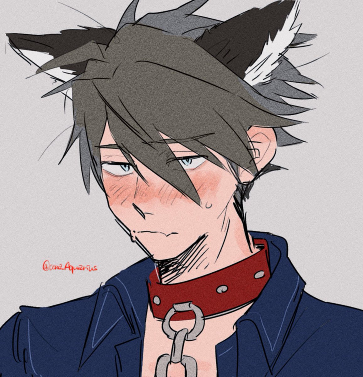 ジュン☆ キッズ 【シュンソク】 シュンソク 16-23 S-AXELRATER 084