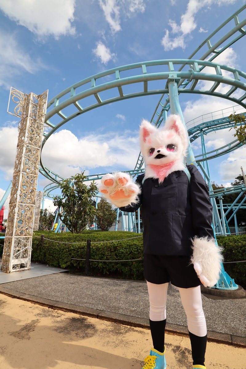 くまこ Amazon.co.jp: セキグチ くまのがっこう モコモコジャッキー