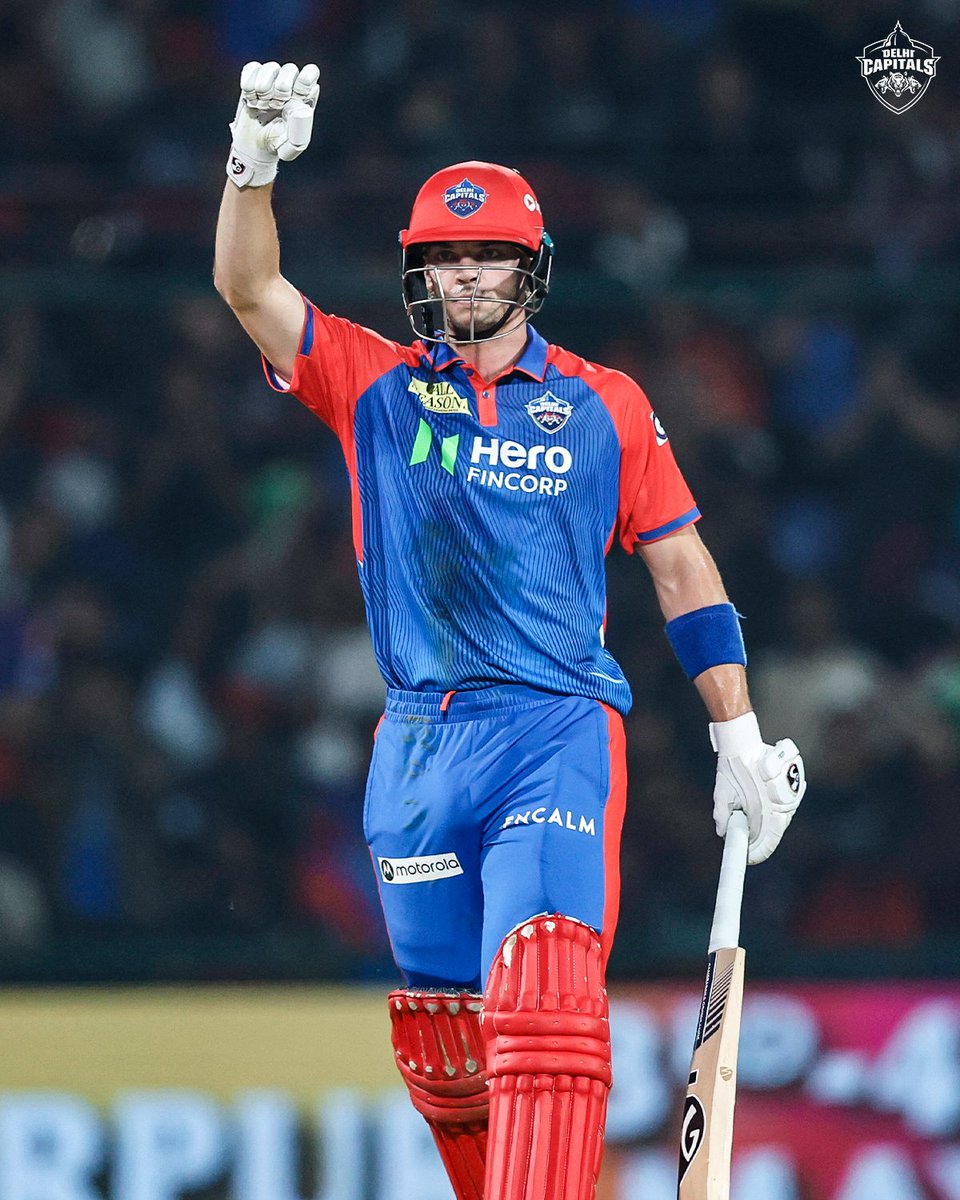 JAYPRAKASHIND7's tweet photo. 🚨 IPL 2026 TRADE BLAST! 🚨
Sanju Samson to DC, KL Rahul to KKR, Stubbs to RR — next season’s drama starts now! 🔥🏏
#IPL2026 #IPLAuctions #CricketTwitter https://t.co/dQ0SsuTKpY