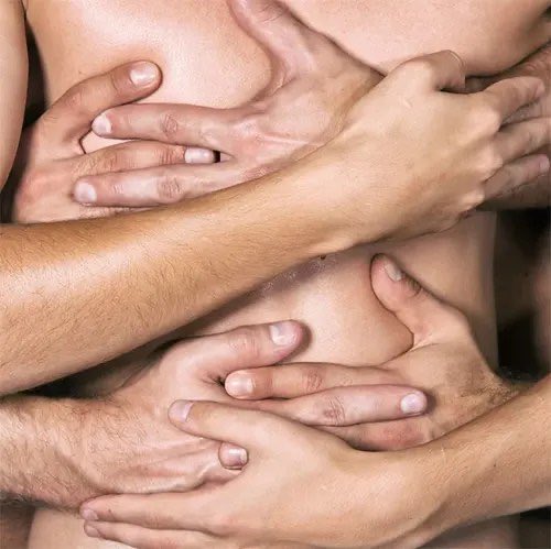 Apatzingan Mich. L&A tweet media