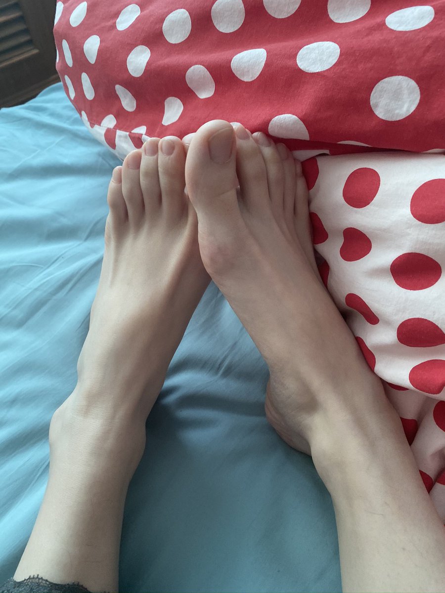 cuckoldslvmo's tweet photo. 母狗的比基尼系列 献给各位爸爸 https://t.co/UrPAi3g3nD