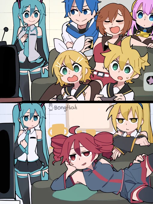 📺🖥️ 