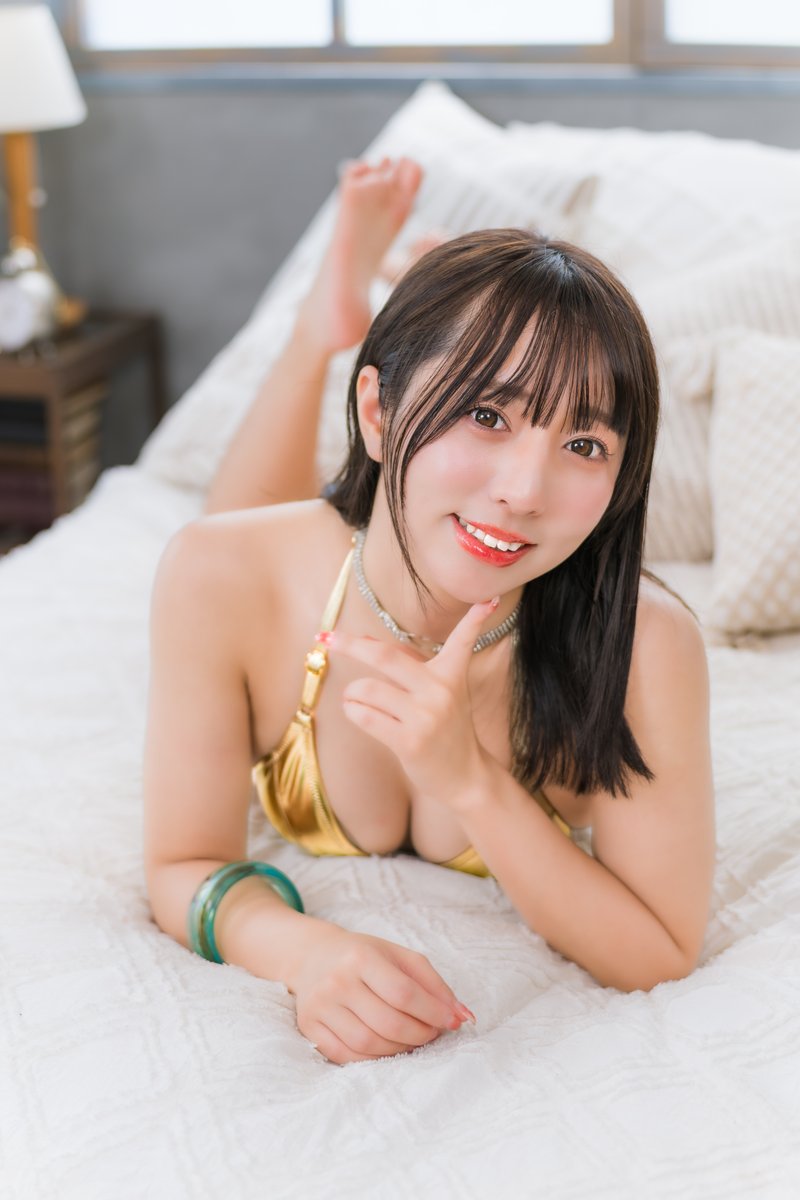 2025/8/3 円谷みう個人撮影会第２部⑥
円谷みう さん(<a href="/miu_hatsuyu/">円谷みう🍓🪡</a>)(<a href="/fudanMiu/">ふだんのみう🍓🪡</a>)
#円谷みう #尊みうだなぁ
#Pharfaite #パルフェット
SCHE/MEEフロントホック三角ブラセットアップ
きんきらきん
Please follow her X account.(<a href="/miu_hatsuyu/">円谷みう🍓🪡</a>)