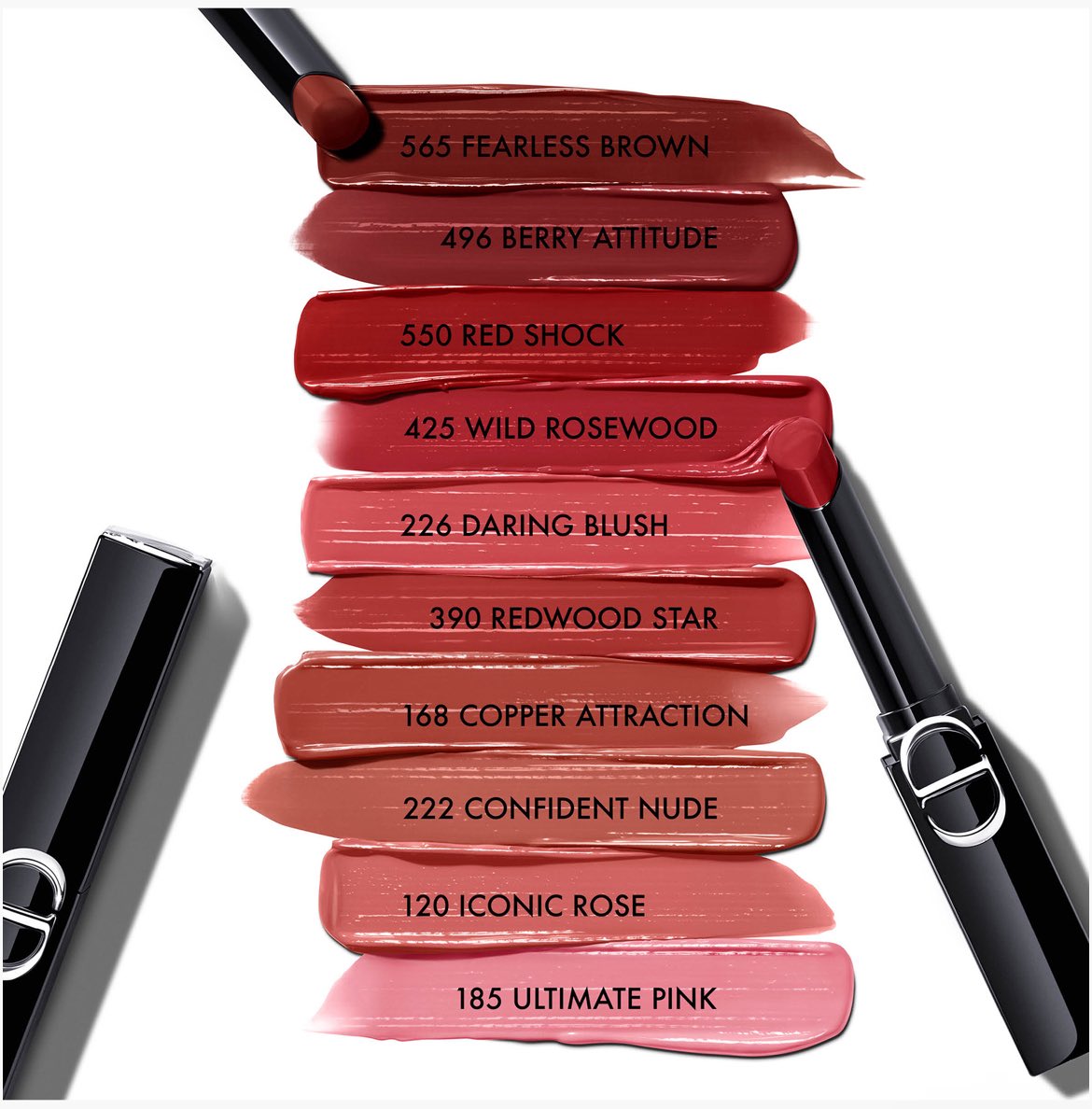 185 ULTIMATE PINK♡ うに on X