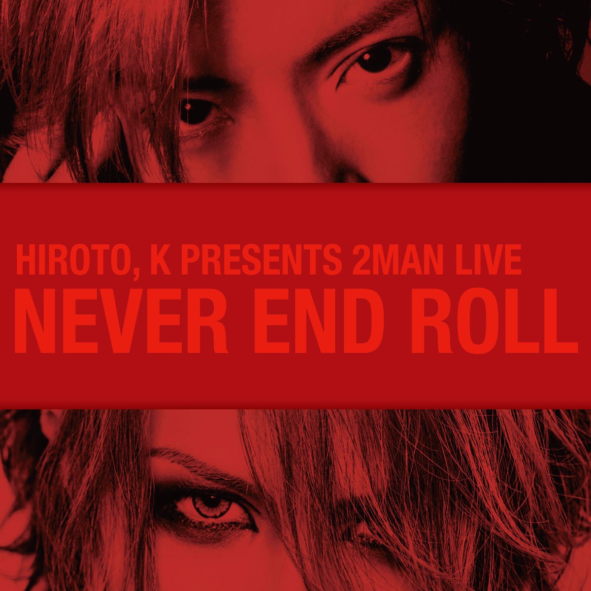 HIROTO Next▶️12/12 .29🧊ALICE NINE.🧊 (@hrt_A9) / Posts / X