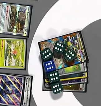 Fluffleaf tweet media