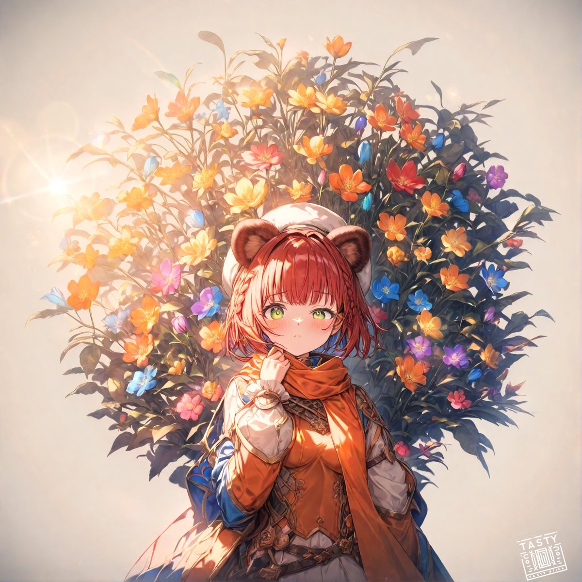 おやすみなさい