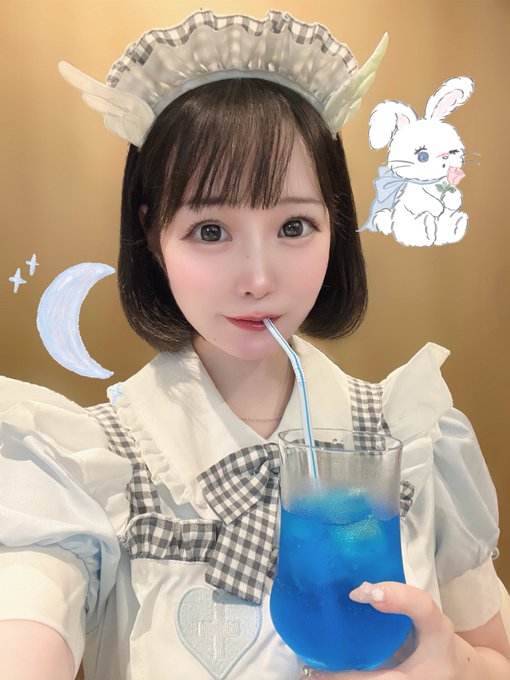 可茶菓茶‐ぷりてぃぱーてぃ‐のツイート