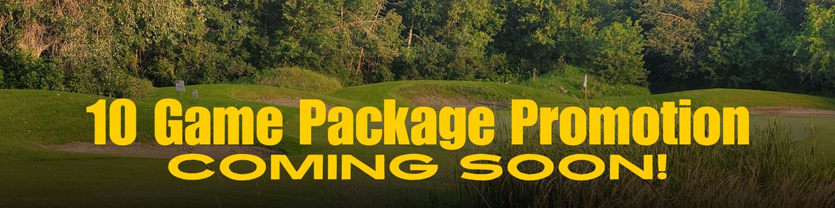 Quarry Oaks G.C. tweet media