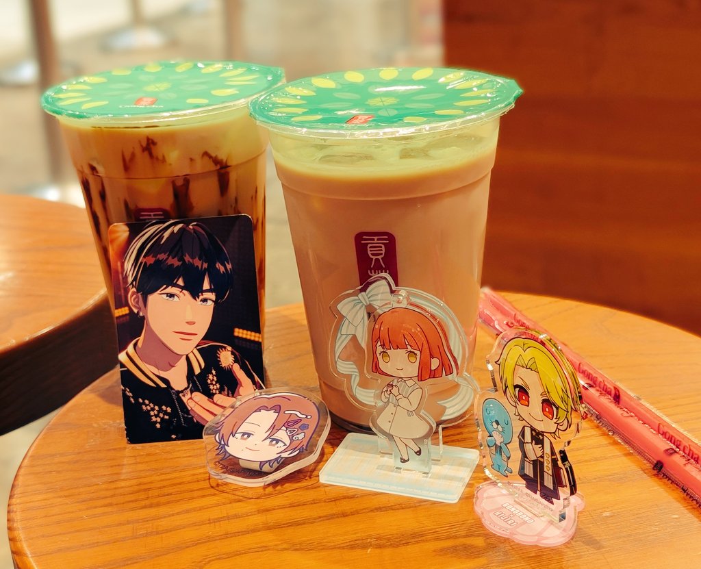 ボブみ (@asumi_624) / Posts / X