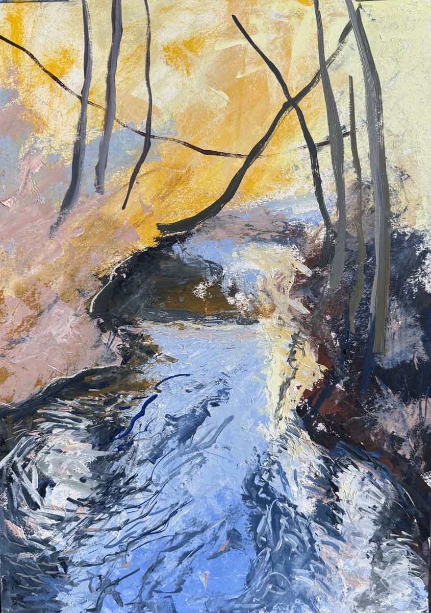 Sue Nichol tweet media