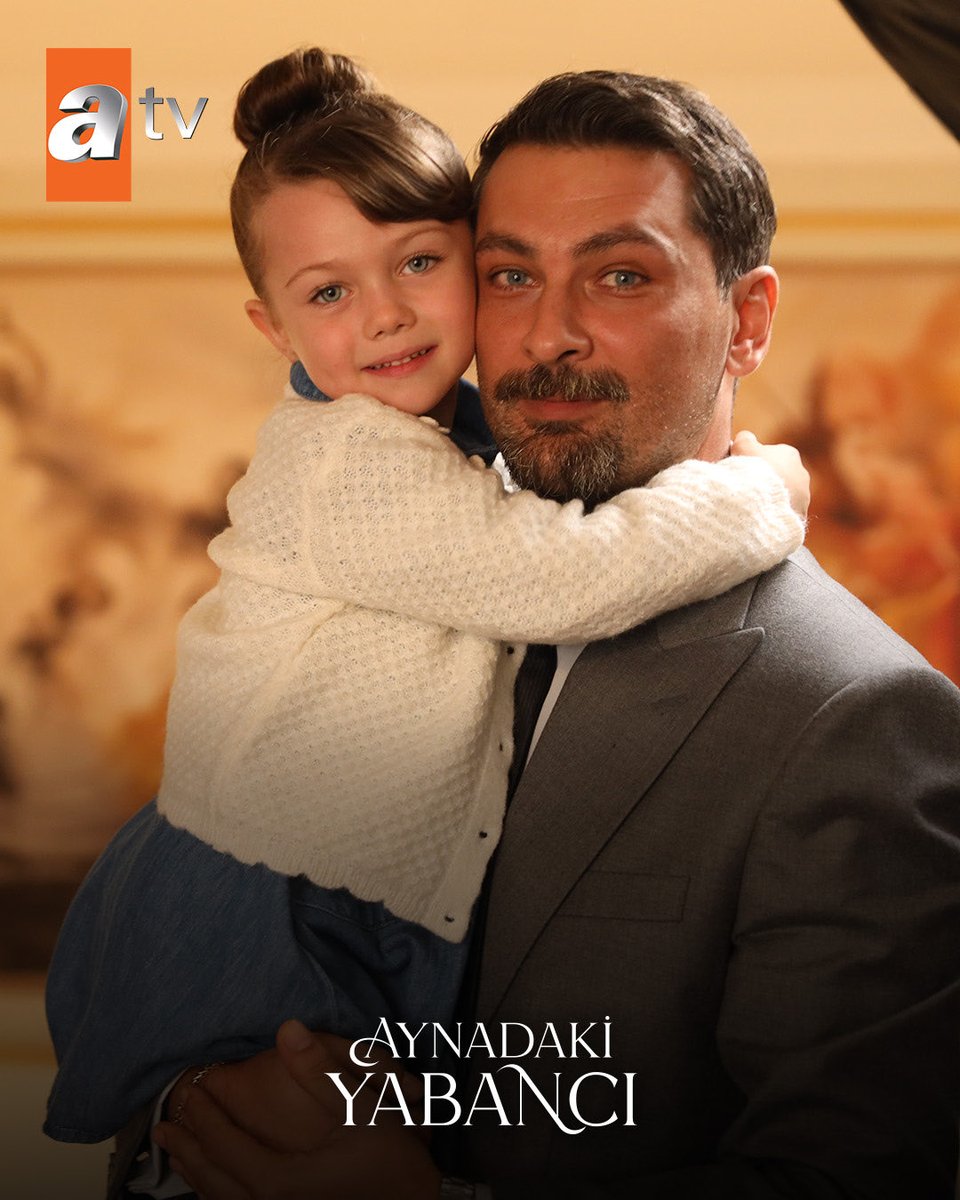 arab2turk's tweet photo. #AynadakiYabancı
هذا المساء : حلقة جديدة من غريب في المرآة ❤️‍🔥 https://t.co/TAmxYof1Y2