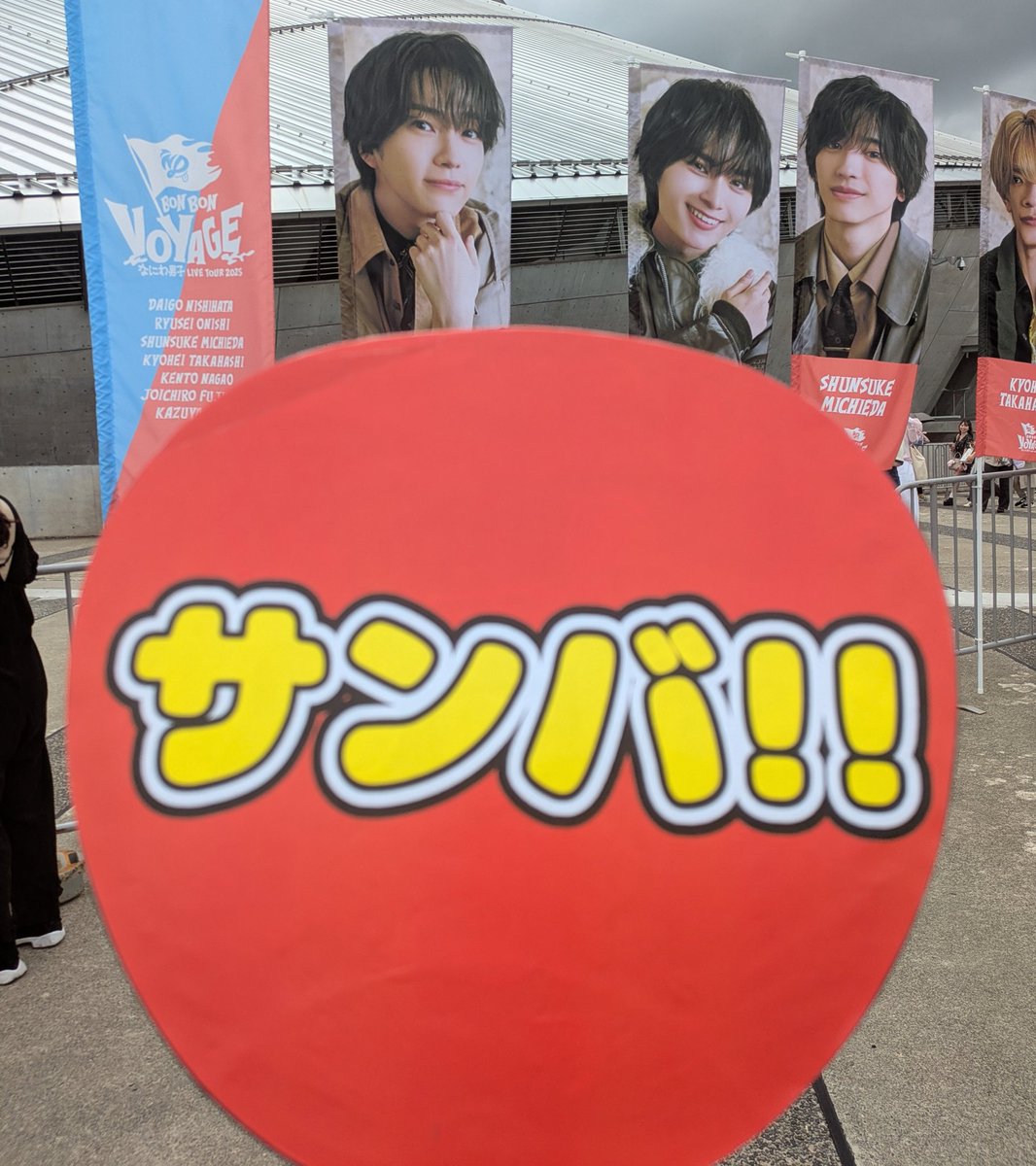 ♡Chii♡さま確認ページ♡ chii(ちい) on X