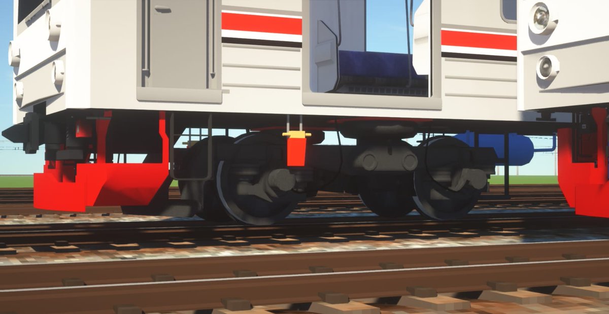 drwcontent_'s tweet photo. 進行中!
#RTM_SS #RealTrainMod #205系 #Minecraft #KRLCommuterLine https://t.co/vNlaHPZnVN