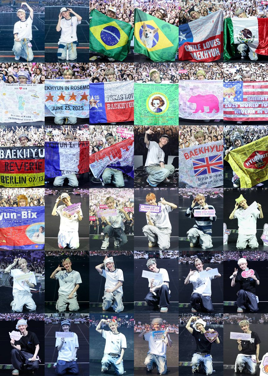 ttㅐ૮₍ . 。.₎ა ྀི tweet media