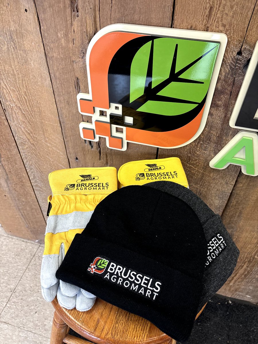 WxOntario tweet media