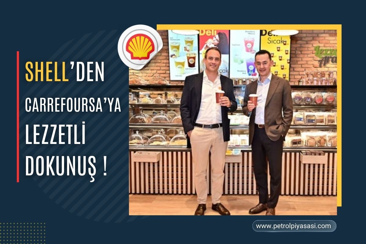 PetrolPiyasasi's tweet image. Shell’den CarrefourSA’ya Lezzetli Dokunuş !

petrolpiyasasi.com/shellden-carre…

#Shell #Turcas #deli2go #EmreTuranlı #Carrefoursa #KutayKartallıoğlu #Akaryakıt #Petrol #petrolpiyasası