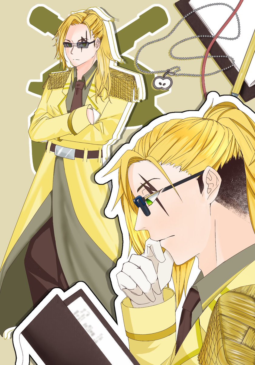 ぉ鮎 (@5UJh9gyCX08TWG2) / Posts / X