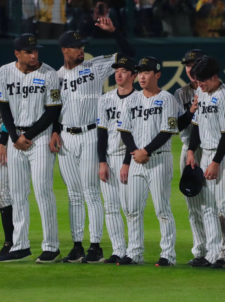 デュプランティエ