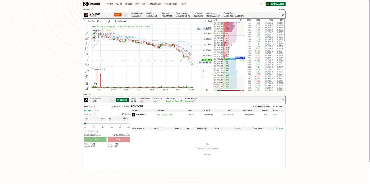 ありさ tweet media