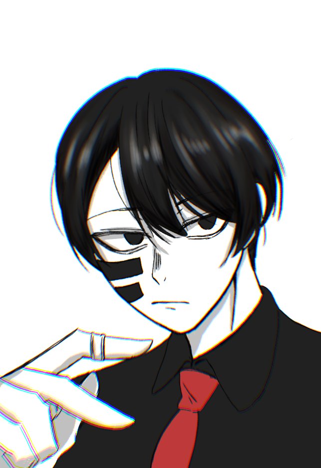 snj様へ♥ メンズ ロゴ刺繍 キャップ（2572GT47327） | agnes b