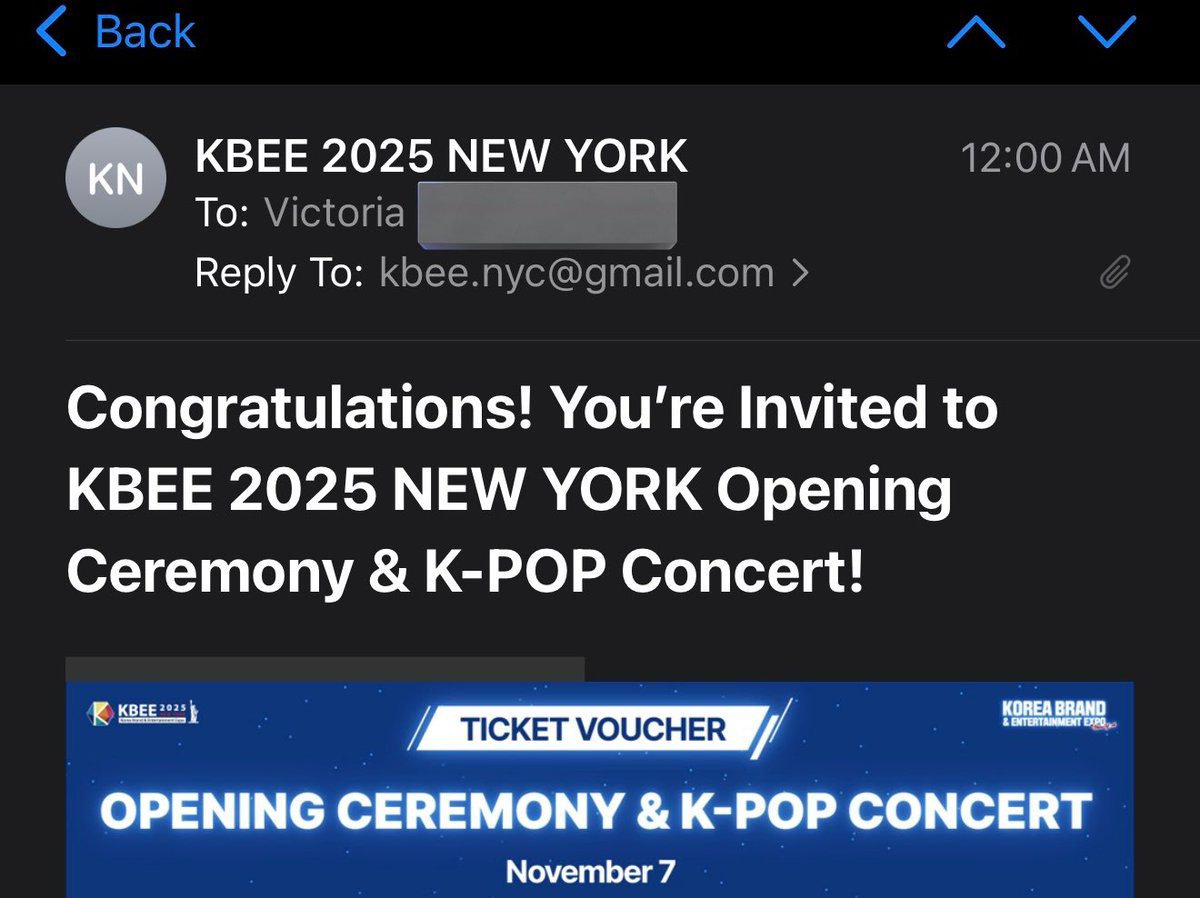 feincar's tweet image. Does this mean I’m seeing Taemin live someone say yes #kbee #kbeeglobal #taemin