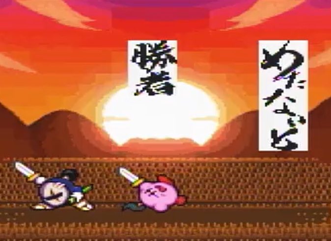 imoofpotato's tweet photo. 画像で最近の溶岩を教えてあげよう https://t.co/gZiG2ADgMT