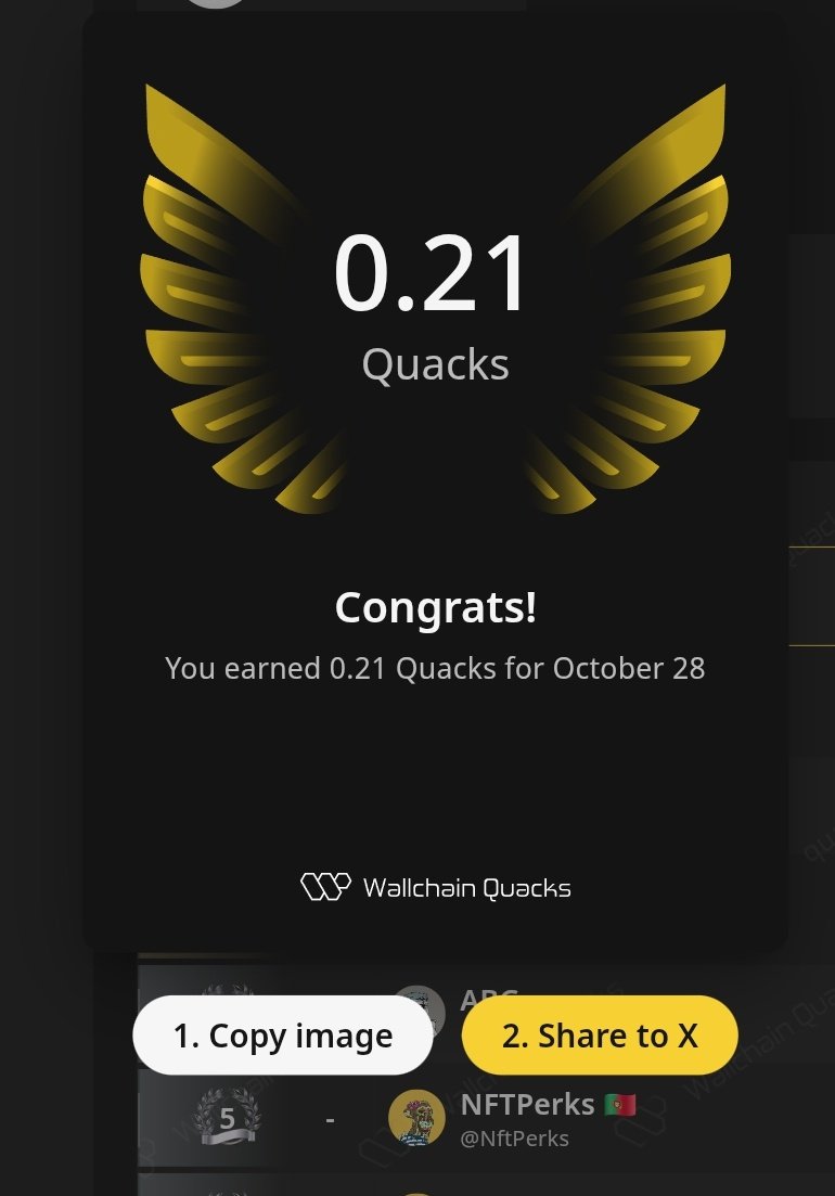 0xJabdul tweet media