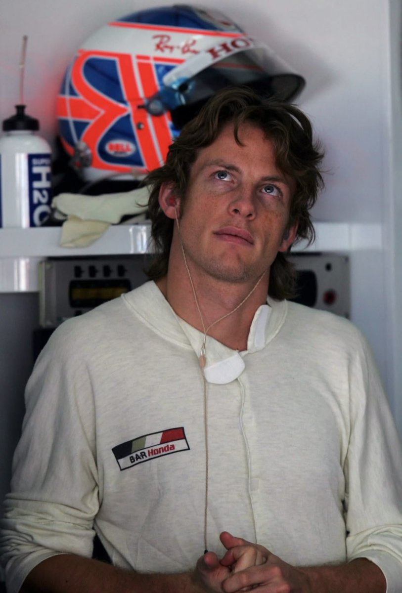 —; lily 🇧🇬 tweet media