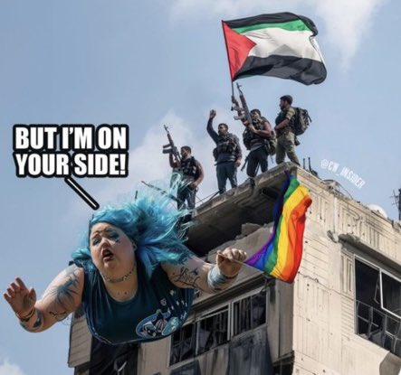 HardParm tweet media