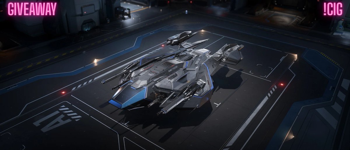 MICKAEL66FR tweet media