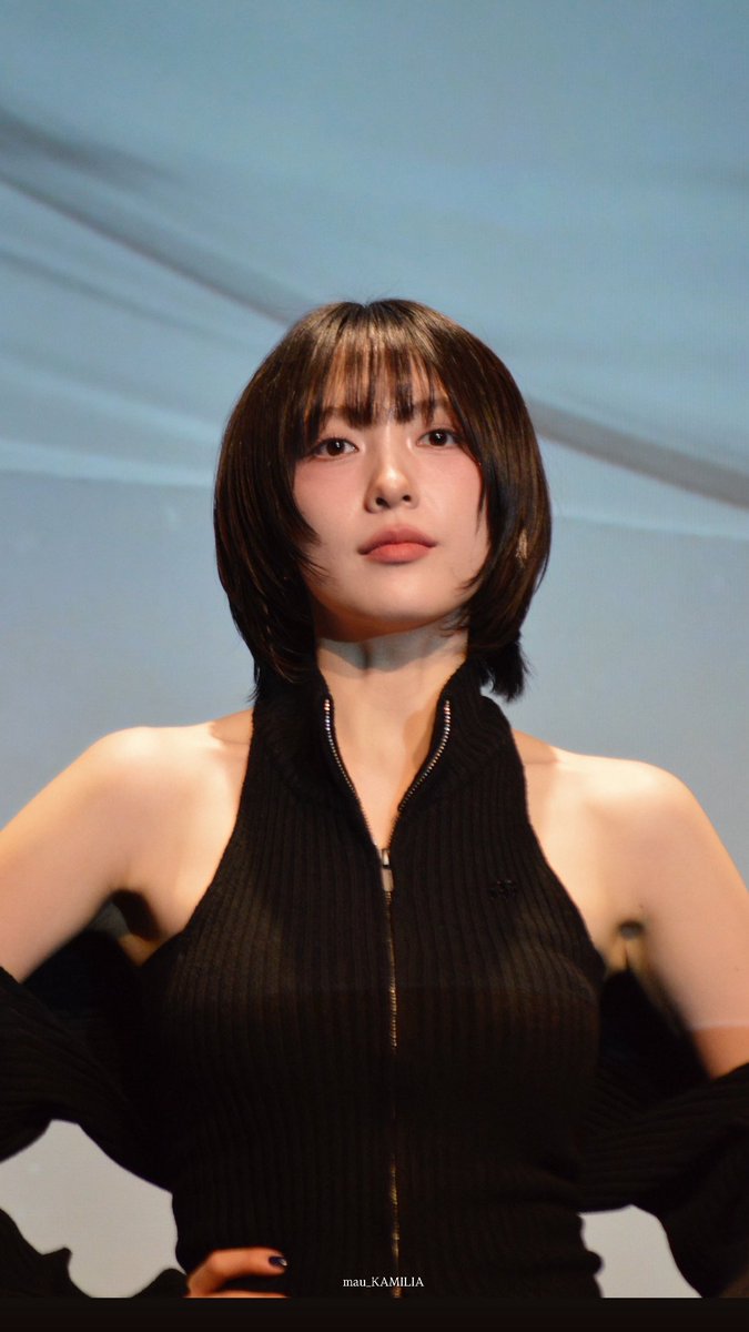 ハヨン ꕤ*.゜ Zero Curb Bracelet – YON (ヨン）| 公式オンラインサイト