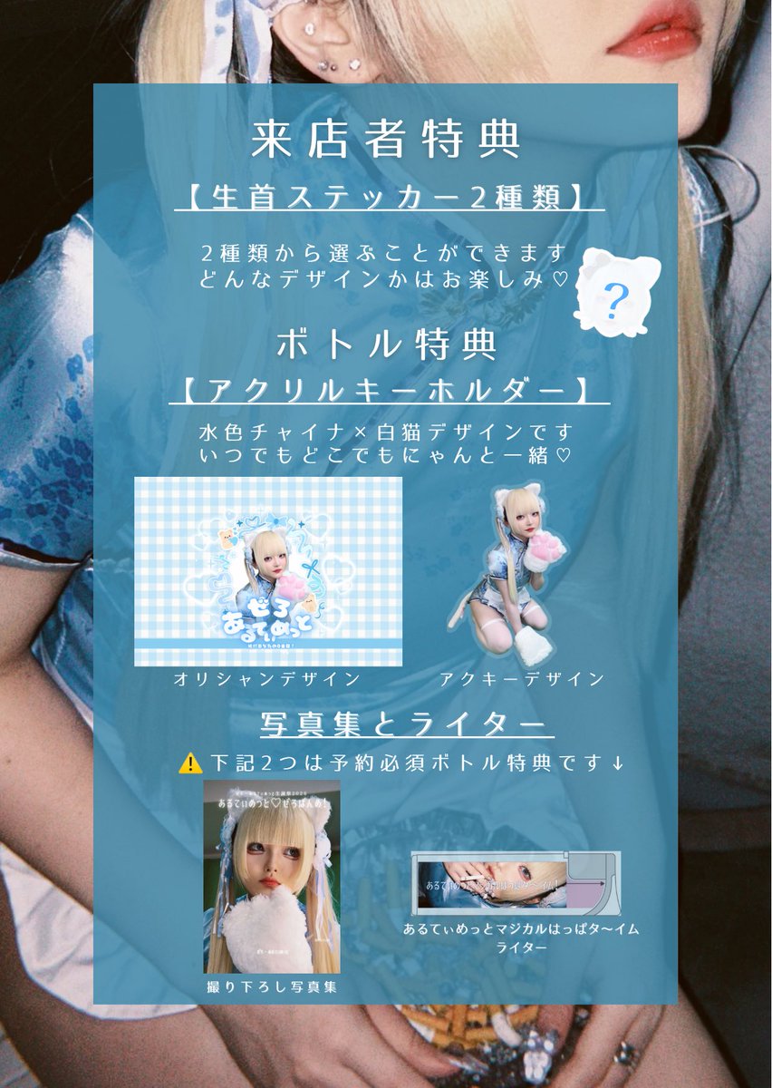 番犬ハチ公 番犬ハチ公 (@mi__a_wan_) / Posts / X