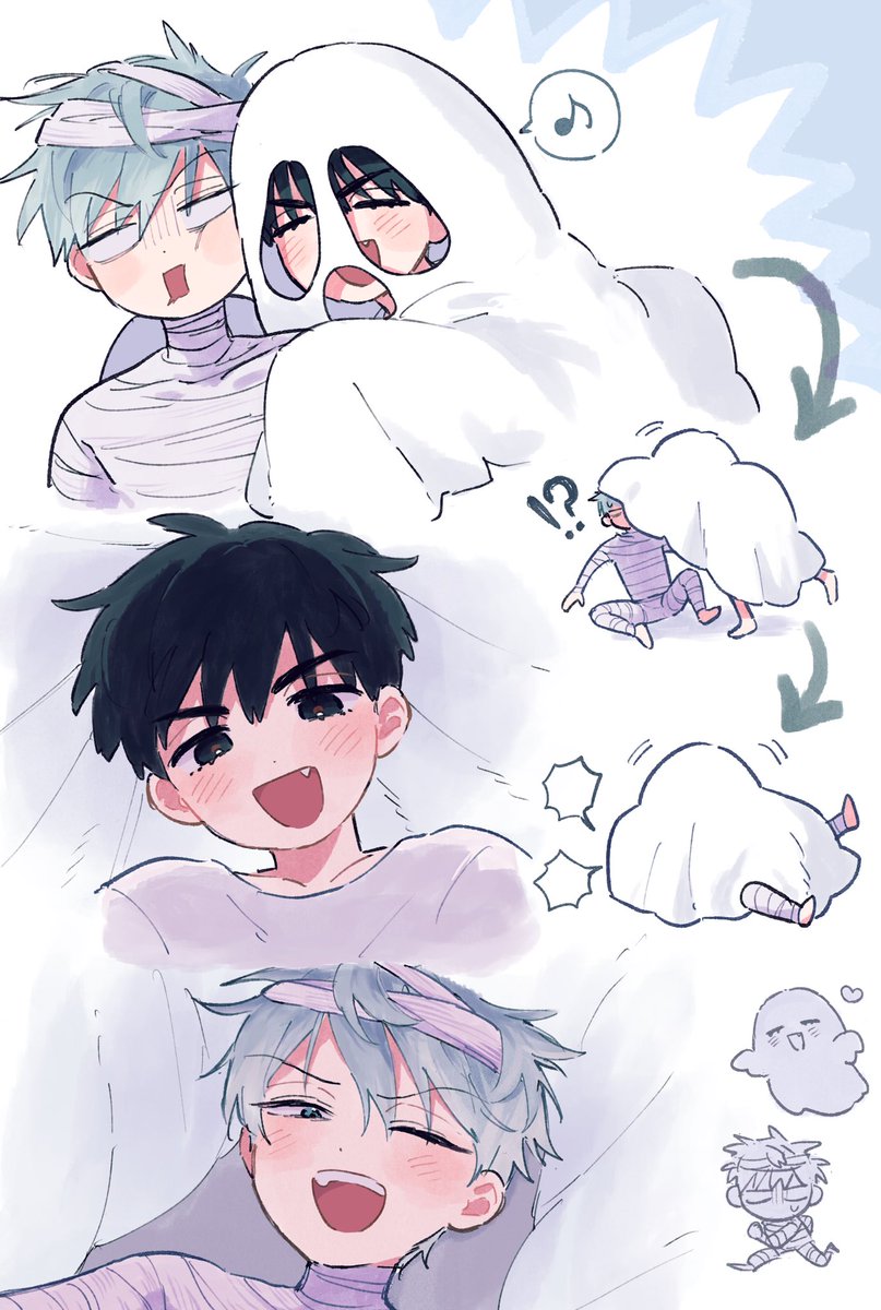 michiさま確認ページ♡ michi (@hnkn_michi) / Posts / X