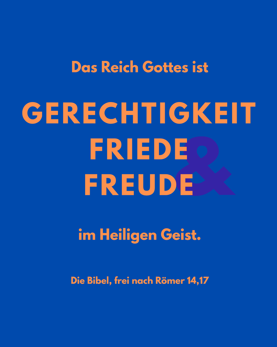 Lass Sünde los, damit du Frieden mit GOTT haben kannst. <3