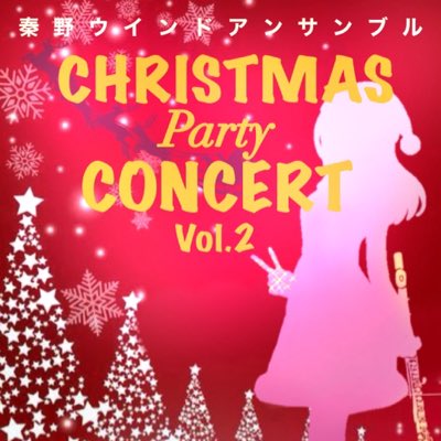 #新しいプロフィール画像