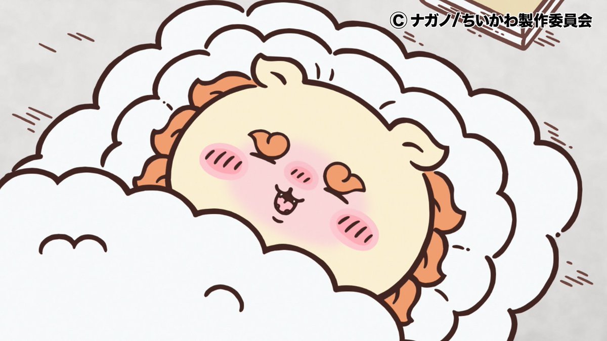 みょんみょん (@washou3956) / Posts / X