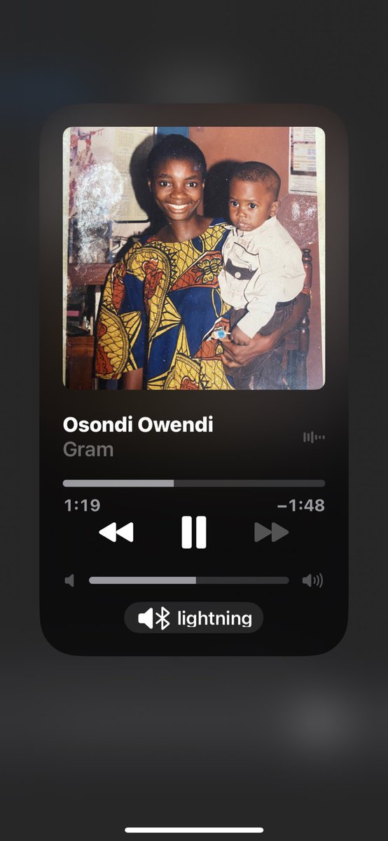 GRAMNXTHOME tweet media