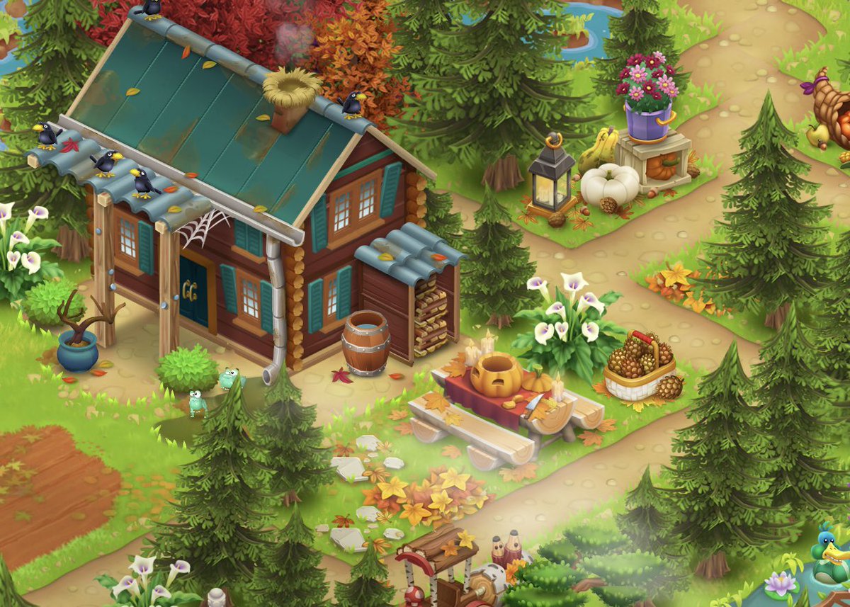 jolie🫧 tweet media