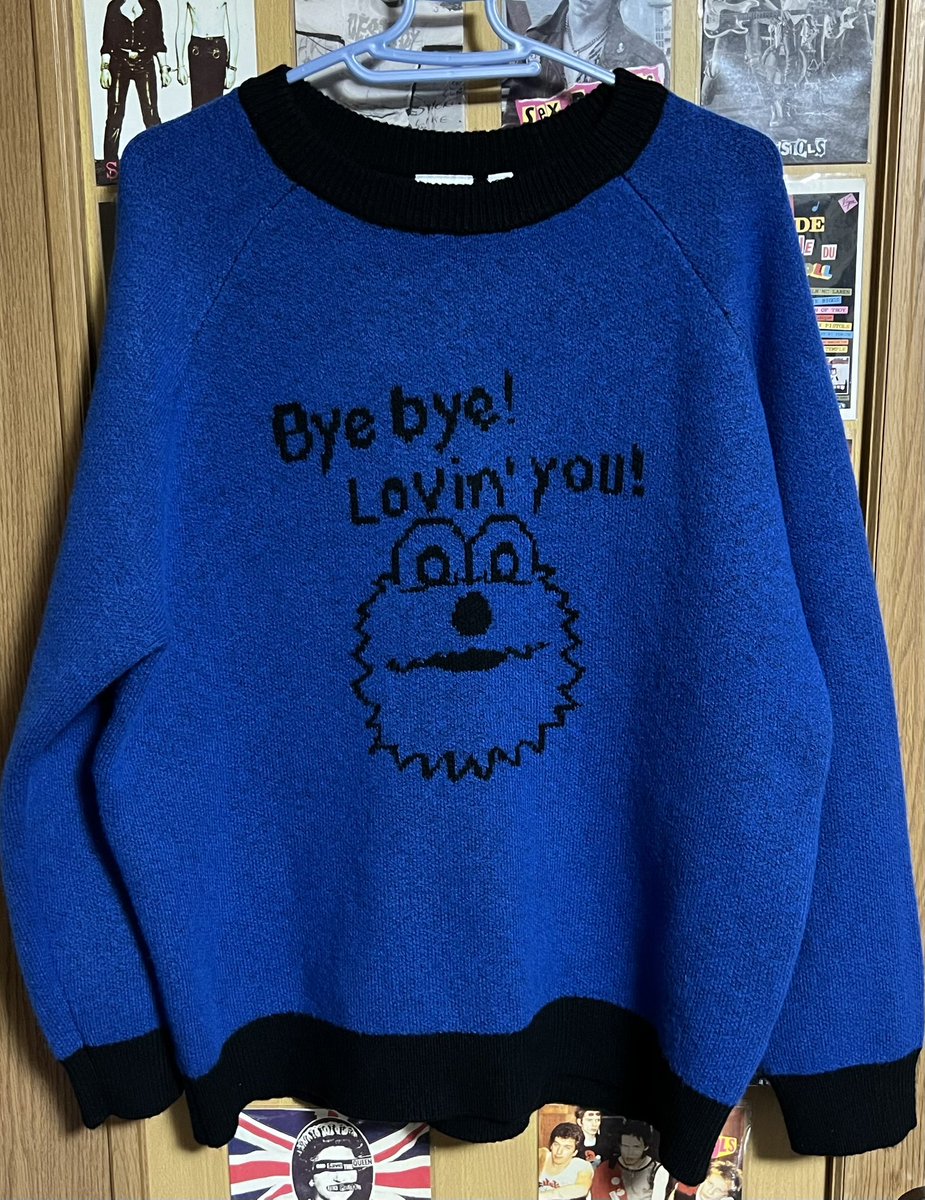 とっしー様 yohji yamamoto - WILDSIDE x SAINT Mxxxxxx PAJAMA SHIRT