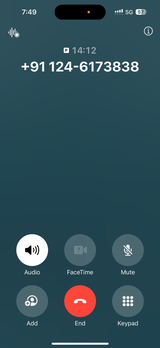 Extortion business and pathetic services by <a href="/IndiGo6E/">IndiGo</a> 
Booked a flight to Vizag via Bengaluru. At the time of web check in they are asking extra price for a seat ( No Free seat is available) when i have already paid 11000 for this flight what so you think will you make me stand