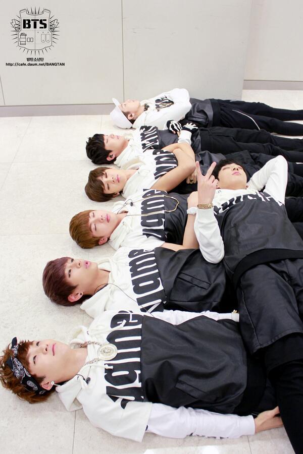 OLDIESOT7's tweet image. 