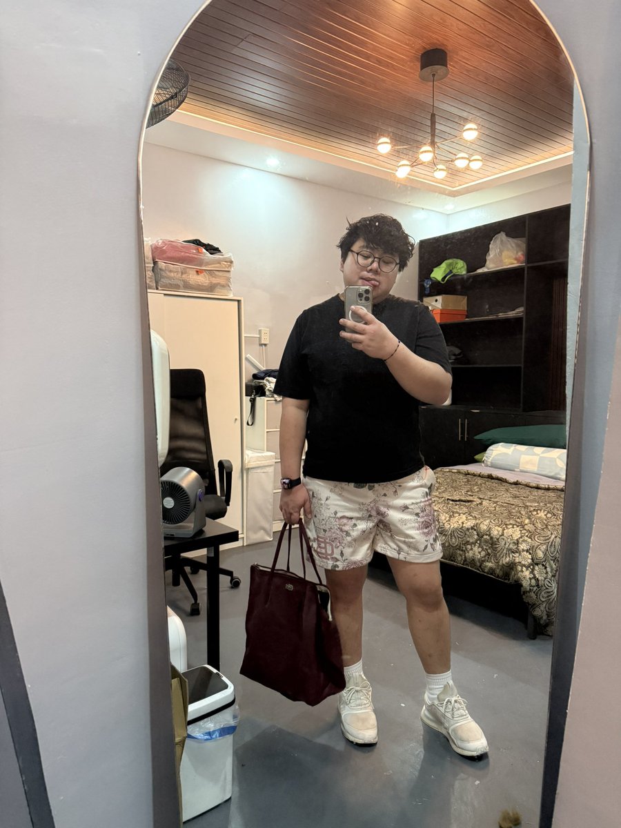 Bryan tweet media