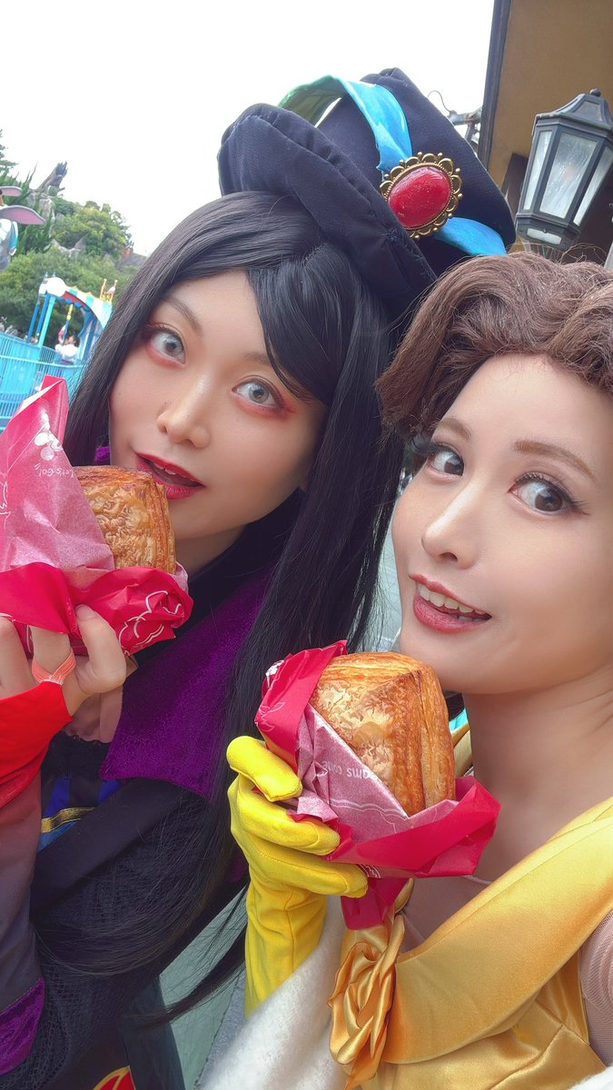 NoAパンマン♡様 ご相談ページ 🌼のあちゃまん🌼 on X