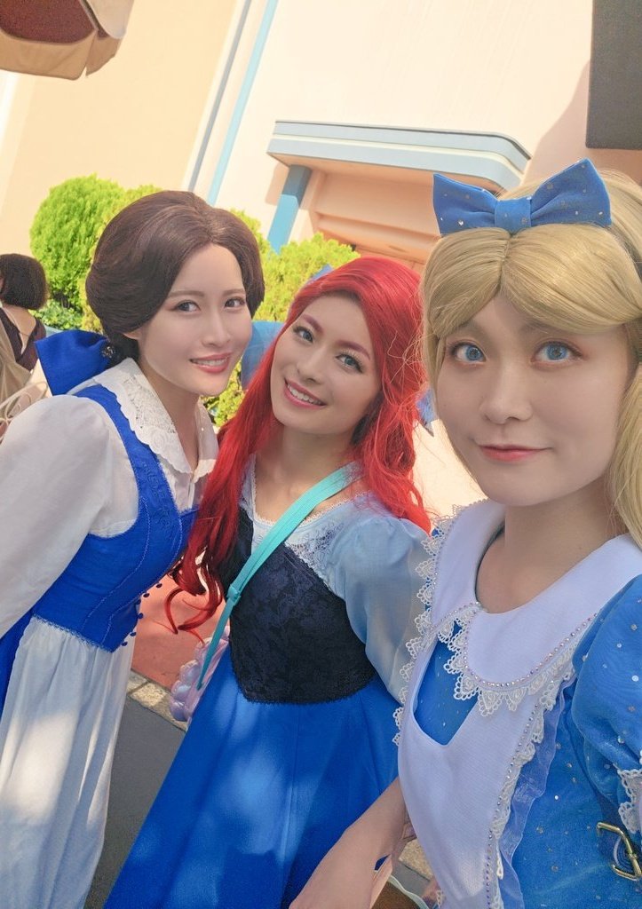 NoAパンマン♡様 ご相談ページ 🌼のあちゃまん🌼 on X